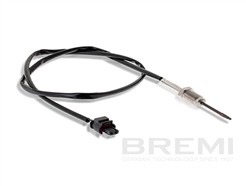 BREMI 70148