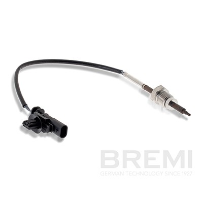 BREMI 70151 EAN: 4017534222224.