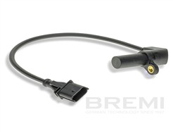 BREMI 60183