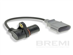 BREMI 60197