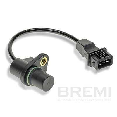 BREMI 60209 EAN: 4017534205227.