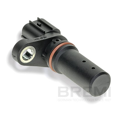 BREMI 60218 EAN: 4017534205319.
