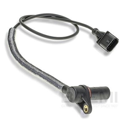 BREMI 60246 EAN: 4017534205593.