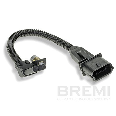 BREMI 60248 EAN: 4017534205616.