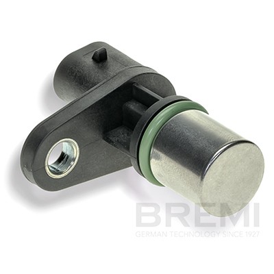 BREMI 60250 EAN: 4017534205630.