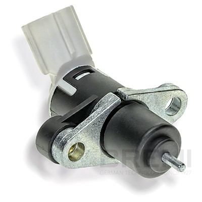 BREMI 60254 EAN: 4017534205678.