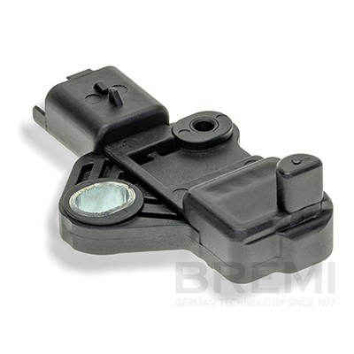 BREMI 60256 EAN: 4017534205692.