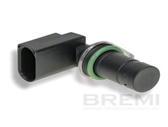 BREMI 60257