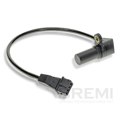 BREMI 60263 EAN: 4017534205760.