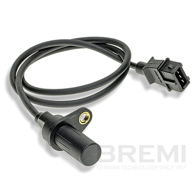 BREMI 60266 EAN: 4017534205791.