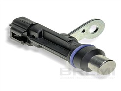 BREMI 60268