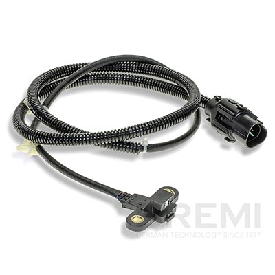 BREMI 60274 EAN: 4017534205876.