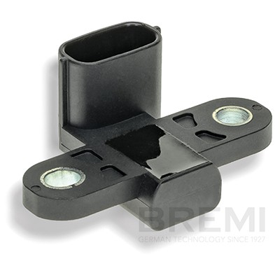 BREMI 60287 EAN: 4017534206002.