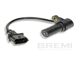 BREMI 60299
