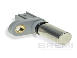 BREMI 60302