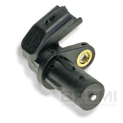 BREMI 60304 EAN: 4017534206170.