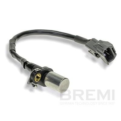 BREMI 60339