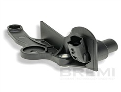 BREMI 60370