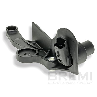 BREMI 60370 EAN: 4017534206835.