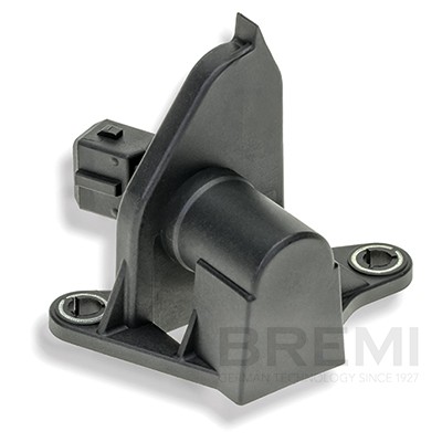 BREMI 60434