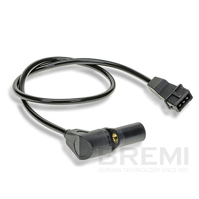 BREMI 60184 EAN: 4017534204978.