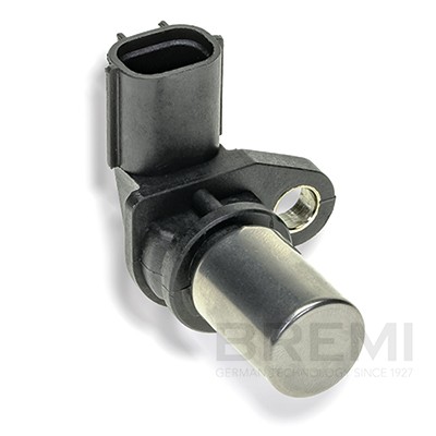 BREMI 60226 EAN: 4017534205395.
