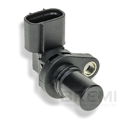 BREMI 60288 EAN: 4017534206019.