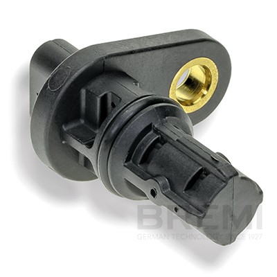 BREMI 60379 EAN: 4017534206927.