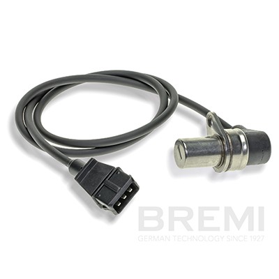 BREMI 60386 EAN: 4017534206996.