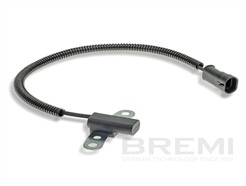 BREMI 60426