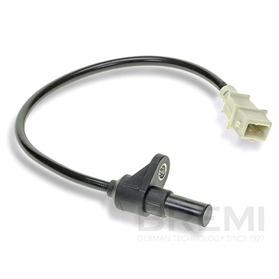 BREMI 60179 EAN: 4017534204923.