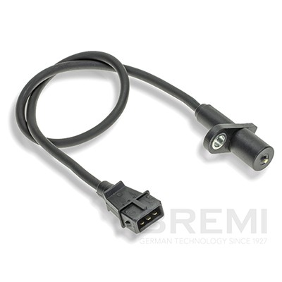 BREMI 60411 EAN: 4017534207245.