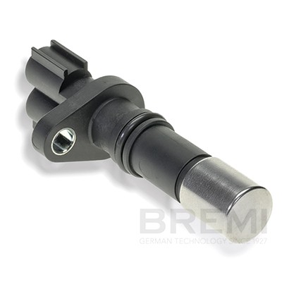 BREMI 60462 EAN: 4017534210528.