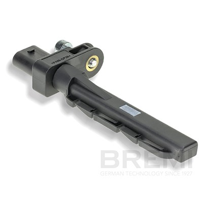 BREMI 60468 EAN: 4017534210580.