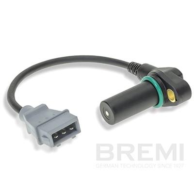 BREMI 60471 EAN: 4017534210610.