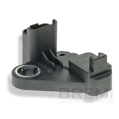 BREMI 60473 EAN: 4017534210634.