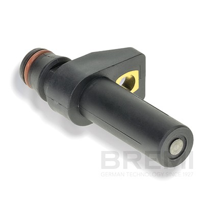 BREMI 60505 EAN: 4017534211723.