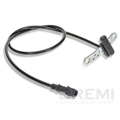 BREMI 60560 EAN: 4017534212607.