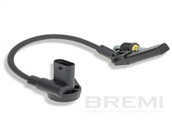BREMI 60563