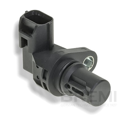 BREMI 60574