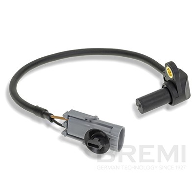 BREMI 60577 EAN: 4017534214496.