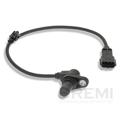 BREMI 60580 EAN: 4017534214526.