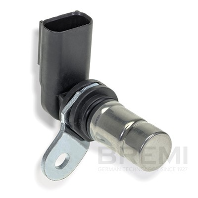 BREMI 60541