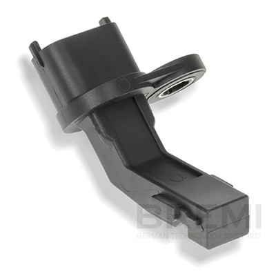 BREMI 60634 EAN: 4017534216742.