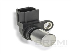 BREMI 60620