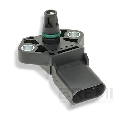 BREMI 35002 EAN: 4017534219637.