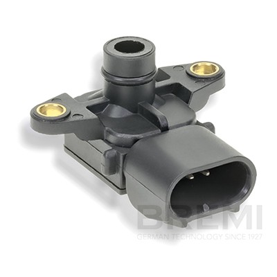 BREMI 35078 EAN: 4017534218814.