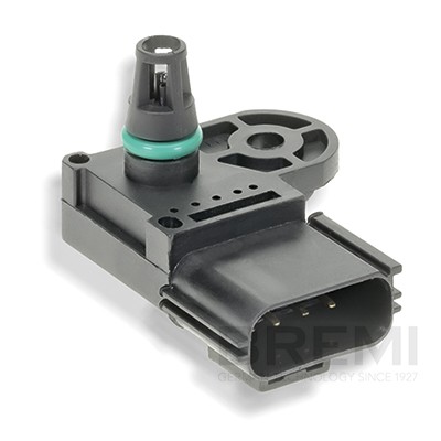 BREMI 35044 EAN: 4017534218654.