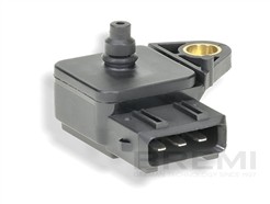 BREMI 35128