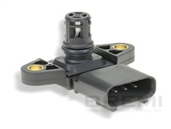 BREMI 35052